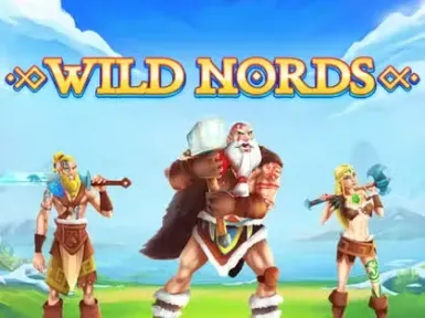 Grecia Kino screenshot