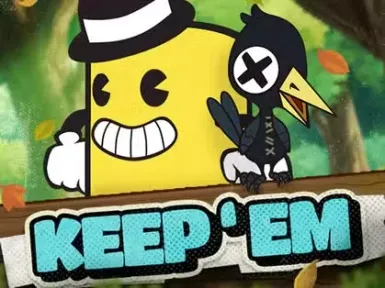 Grecia Kino screenshot